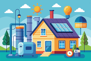 Adobe Illustrator Artwork