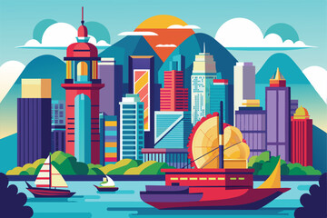 Adobe Illustrator Artwork