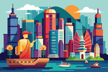 Adobe Illustrator Artwork