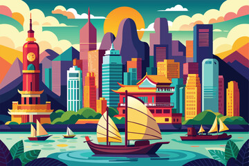 Adobe Illustrator Artwork