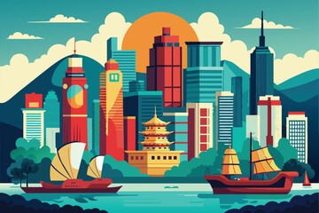 Adobe Illustrator Artwork