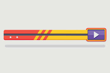 Adobe Illustrator Artwork