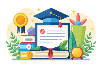 Adobe Illustrator Artwork