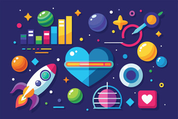 Adobe Illustrator Artwork