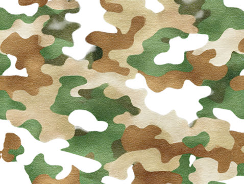army camouflage forest army tactical clothing