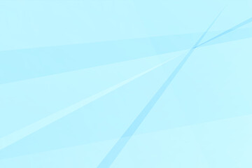 Abstract geometric background with blue polygonal shapes. Modern vector design with light and transparent gradient overlays, suitable for banners, presentations, websites and corporate graphics.