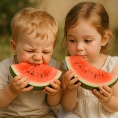 Watermelon-10