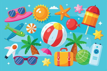 Adobe Illustrator Artwork