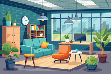 Adobe Illustrator Artwork