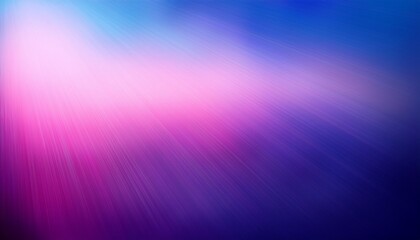 abstract pink blue purple gradient blurred light background