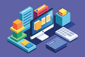 Adobe Illustrator Artwork
