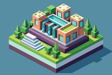 Adobe Illustrator Artwork