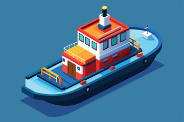 Adobe Illustrator Artwork