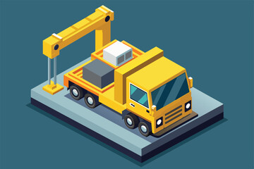 Fototapeta premium Adobe Illustrator Artwork