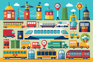 Adobe Illustrator Artwork