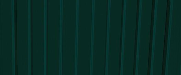 blue abstract background