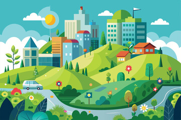 Adobe Illustrator Artwork