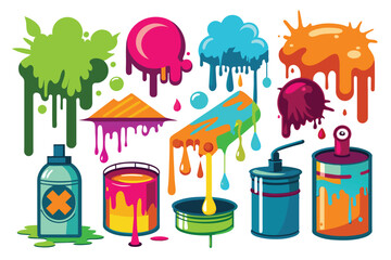 Adobe Illustrator Artwork