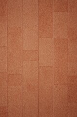 Fototapeta premium marble, tile having colour and formation like bricks 