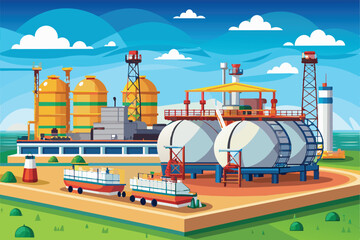 Adobe Illustrator Artwork