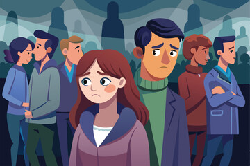 Obraz premium Adobe Illustrator Artwork