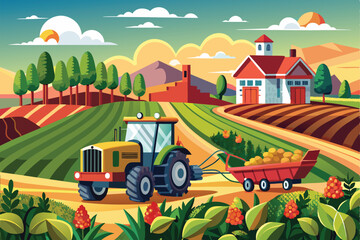 Adobe Illustrator Artwork