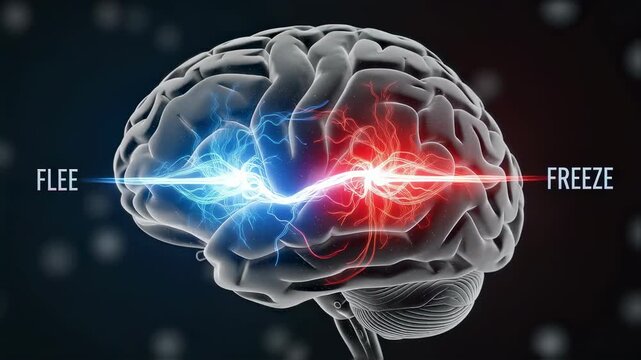 Inner Conflict」の写真素材 26603件の無料イラスト画像 Adobe Stock 