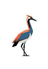 Toolbox Icon Tools, Equipment, Repair, Maintenance, Construction