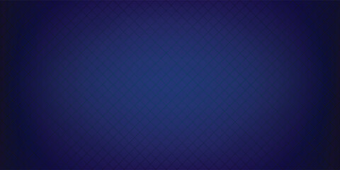 Digital grid hud, digital blueprint