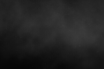 Perfume mist. Particulate matter contains microscopic solids or liquid droplets that are so small that they can be inhaled and cause serious health problems