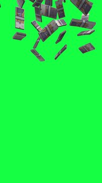 Exploring the value of macedonian denars in commerce and investments