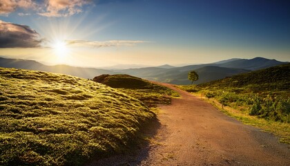 a landscape of opportunity and growth awaits