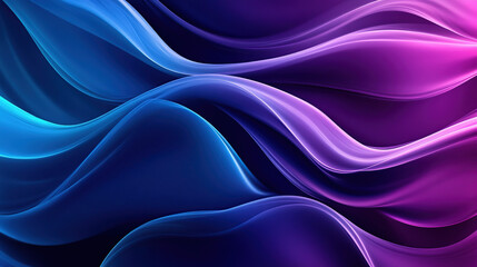 Obraz premium abstract purple background