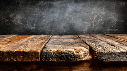 wide old black wood table top chalkboard food bg gre background texture in colege concept back to schoolslate wallpaper for black riday backgroun grunge marle black stone cement wallblackboard