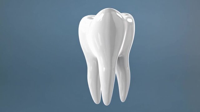 Three-Dimensional Computer Graphic of Sterilized Dentition Eliminating Microbes with Dental Rinse