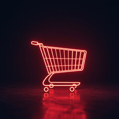 Digital Marketing for Ecommerce