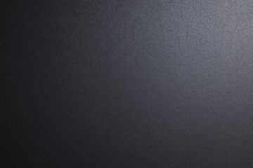 背景_ブラック