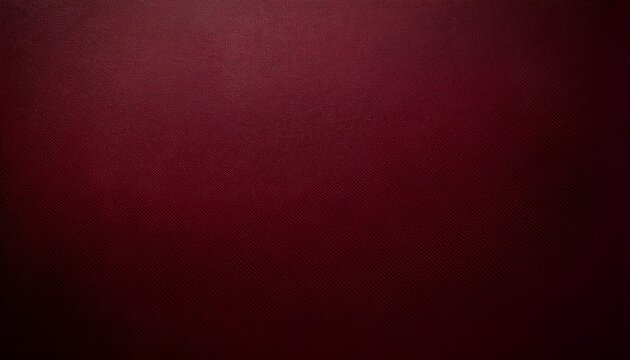 solid dark maroon background with very slight noise texture cinematic feel