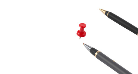 Financial Analysis and Data Review