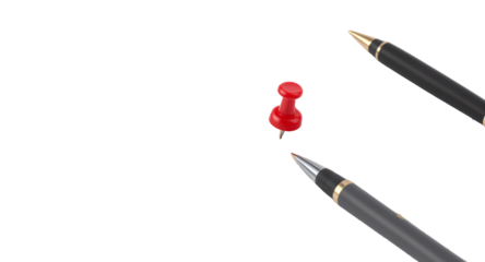 Financial Analysis and Data Review