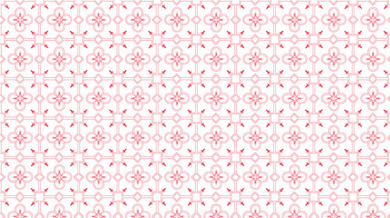 Seamless Flowing Wave Vector Pattern with Gentle Curved Lines, Minimalist Continuous Geometry, and Rhythmic Abstract Flow for Elegant Wallpaper, Home Decor, and Modern Branding Design