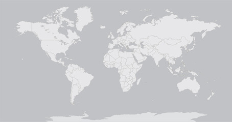 25_WORLD MAP_HI DETAILDE_001