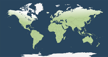 25_WORLD MAP_HI DETAILDE_001