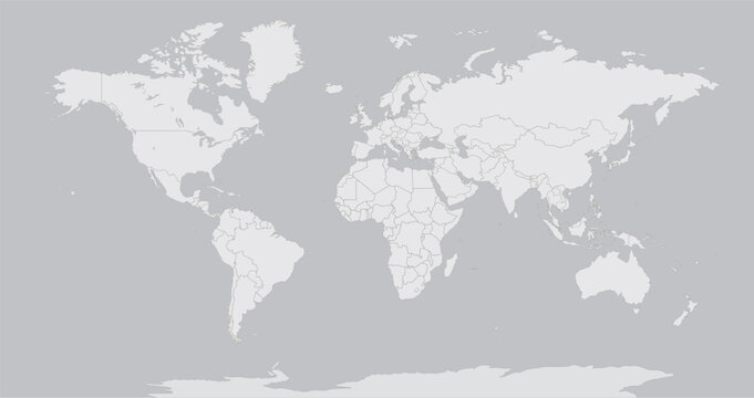 25_WORLD MAP_HI DETAILDE_001