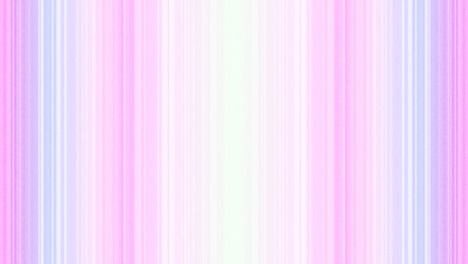 優しく光るパステルカラーの柱の背景