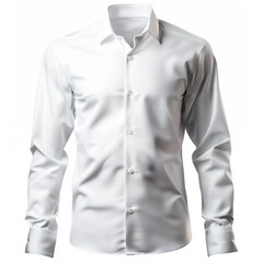 clothing shirt fashion clothes jacket suit dress cloth business coat wear model casual businessman men with png white background isolated