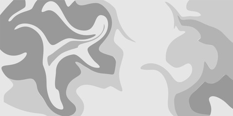 Abstract pattern gray background. Perfect for your design project.