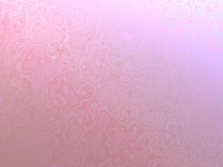Fototapeta premium ピンクのグラデーションマーブル背景素材｜高級感と柔らかさを表現した抽象的テクスチャ - 柔らかなピンクのグラデーションにマーブル模様が美しく重なった抽象的な背景素材です。上品で高級感があり、ウェディング、ファッション、コスメ、ポスター、Webデザインなど幅広い用途に最適です。印象的なビジュアルを求めるデザイン制作に活用できます。