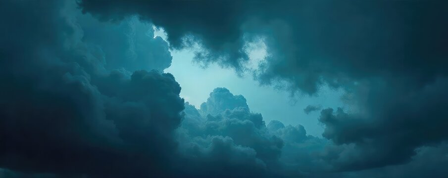 Dramatic Grey Sky Images – Browse 322,602 Stock Photos, Vectors, and ...