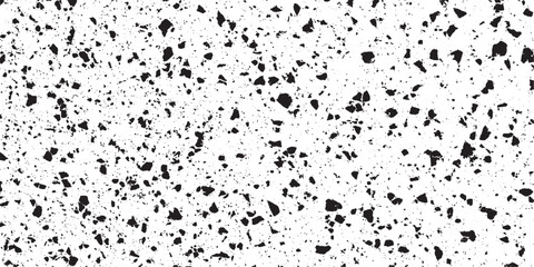 Abstract grunge texture. old canvas pattern textured for overlay or screen scratch effect Overlay textures set stamp with grunge effect dust effect overlay distress grain background. abstract wall spl